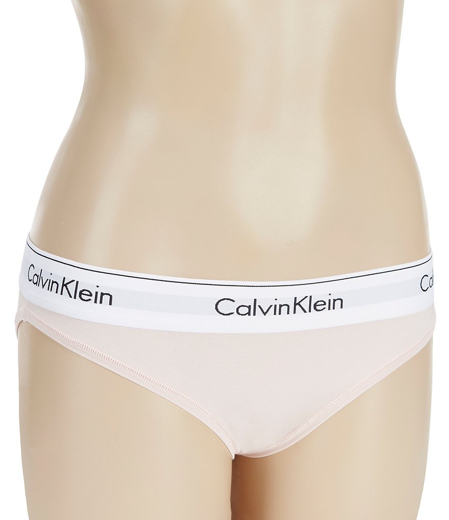 Hanky Panky Baroque Blooms Original Rise Thong