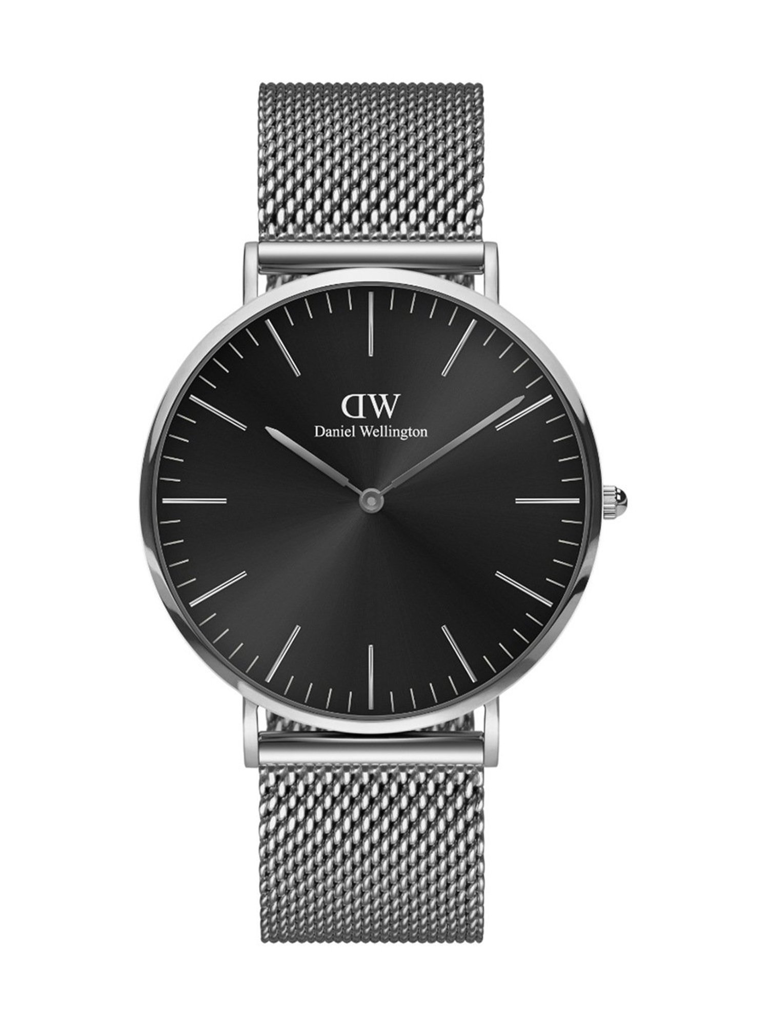Daniel Wellington DW00100629 Classic Analog Watch for Men
