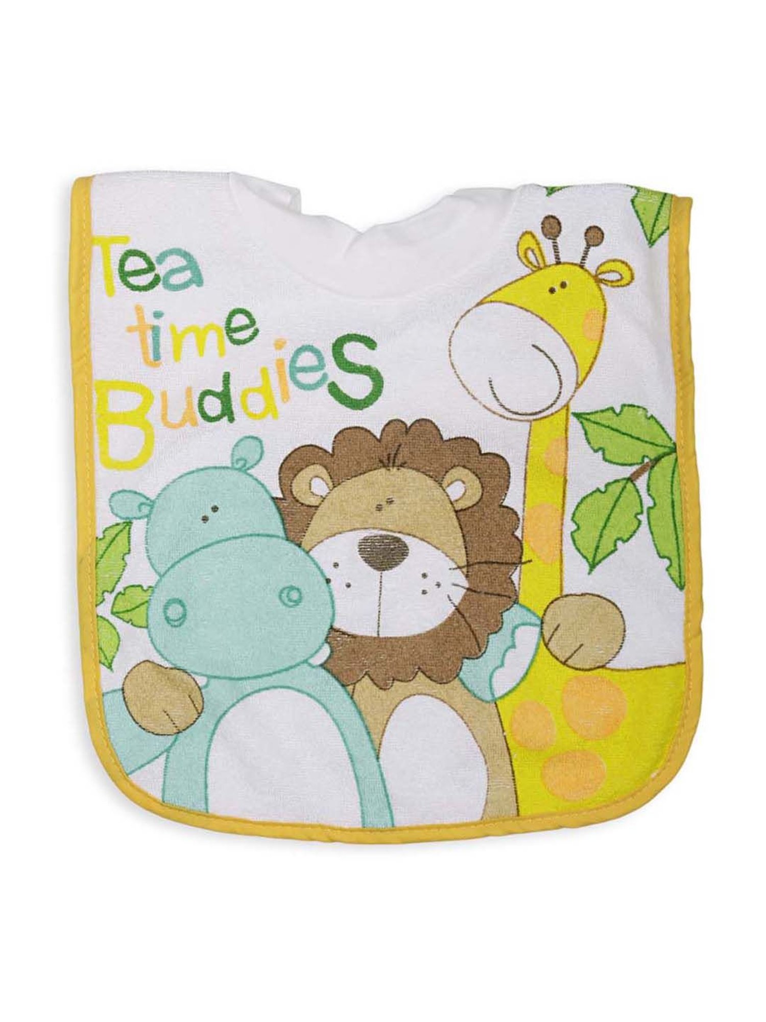 Bonjour Kids Black Regular Fit School Socks - Pair of 5