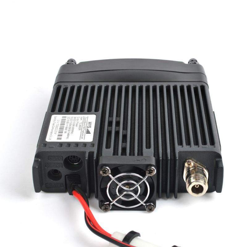 KNB-47L KNB-48L Li-ion Battery For Kenwood NX-200 NX-300 TK-5320 Portable Radio