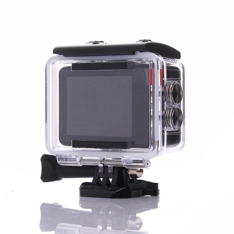 TMEZON 1080P CCTV Camera System 16CH 1080N Lite Surveillance DVR Video Recorder, 16x HD 1920TVL 2.0MP 24leds Indoor Outdoor IR Night IP66 Weatherproof Security System