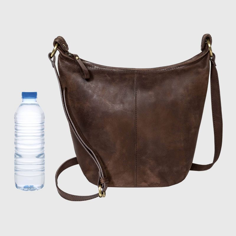 Se7en20 Doctor Who Don't Blink Large Tote Bag