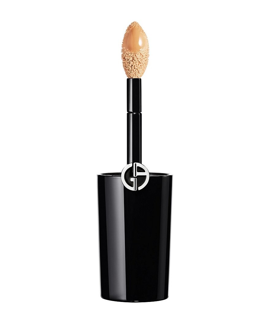 Giorgio Armani ARMANI beauty Luminous Silk Concealer