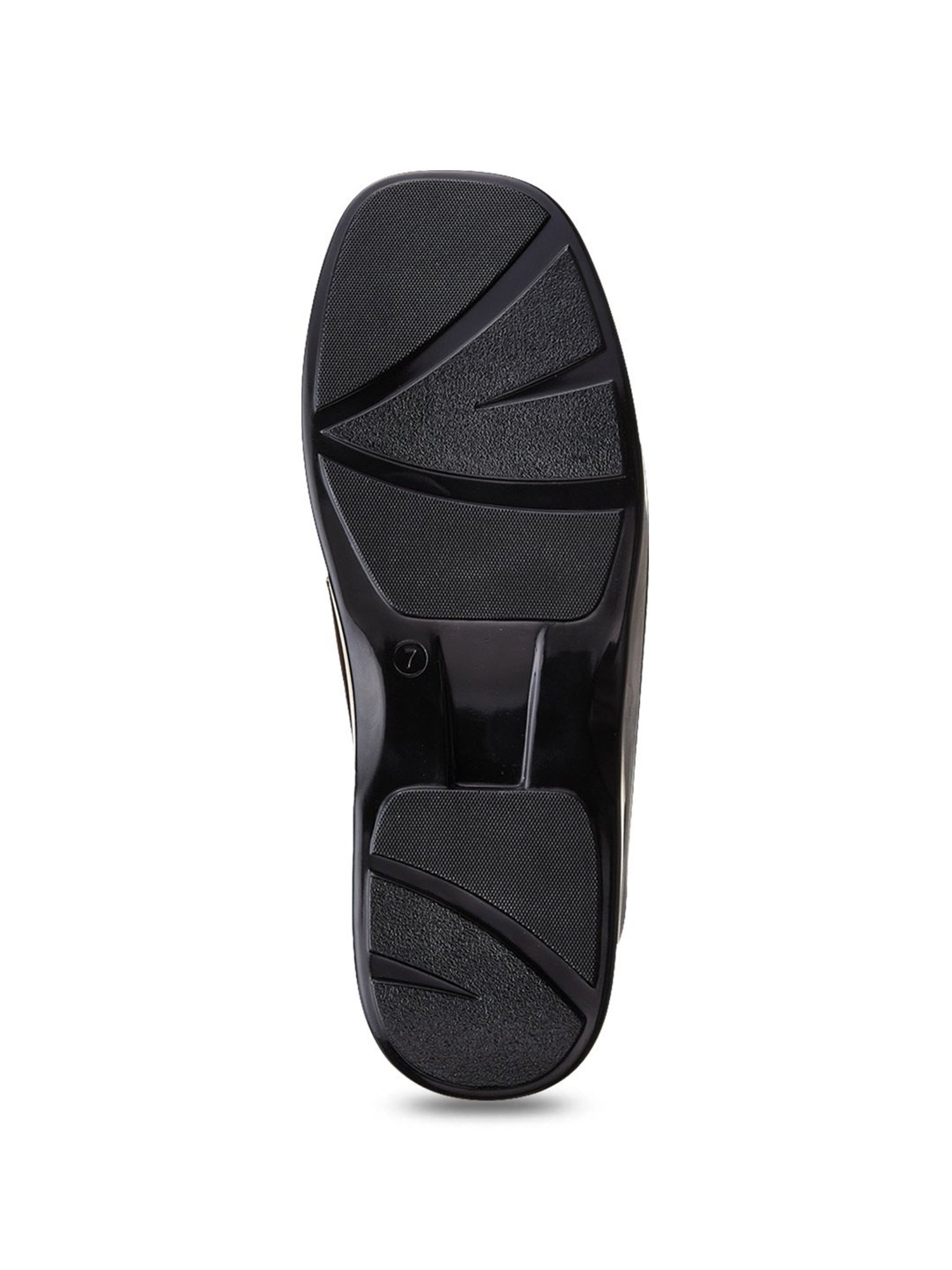 Duke Men Comfort Sandals