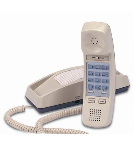 Cortelco 8150AS Trendline Corded Telephone