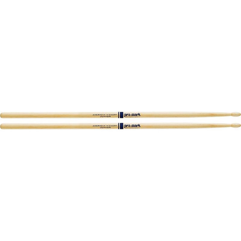 Promark Future Pro Jr. Drumsticks