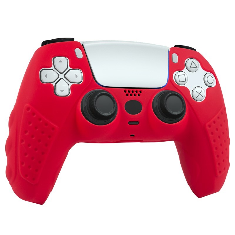 247 skins graphics kit sticker decal compatible with ps4 playstation 4 and dualshock controllers - sprinkle