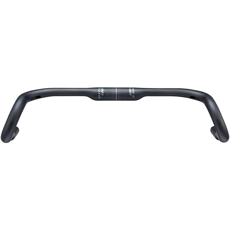 Ritchey WCS VentureMax Drop Handlebar