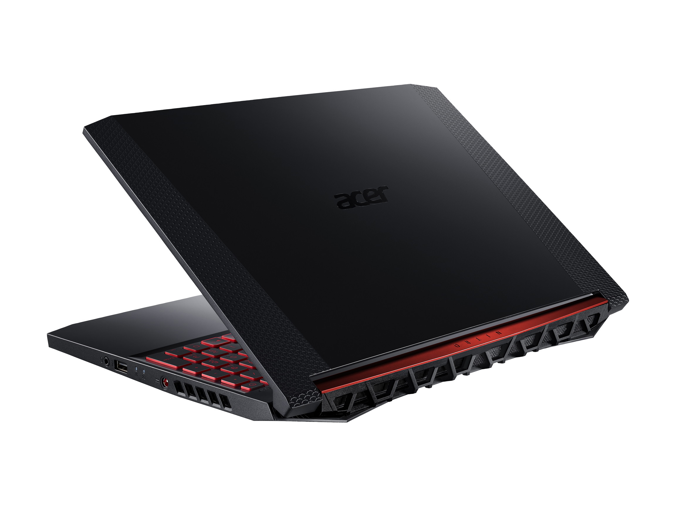 MSI Prestige 14 EVO A11M-221 14" Rugged Gaming Notebook - Fu + Microsoft 365 Bundle