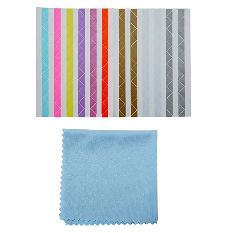 17 in 1 Mini 9 Accessories Compatible for Fujifilm Instax Mini 9 Instant Film Camera