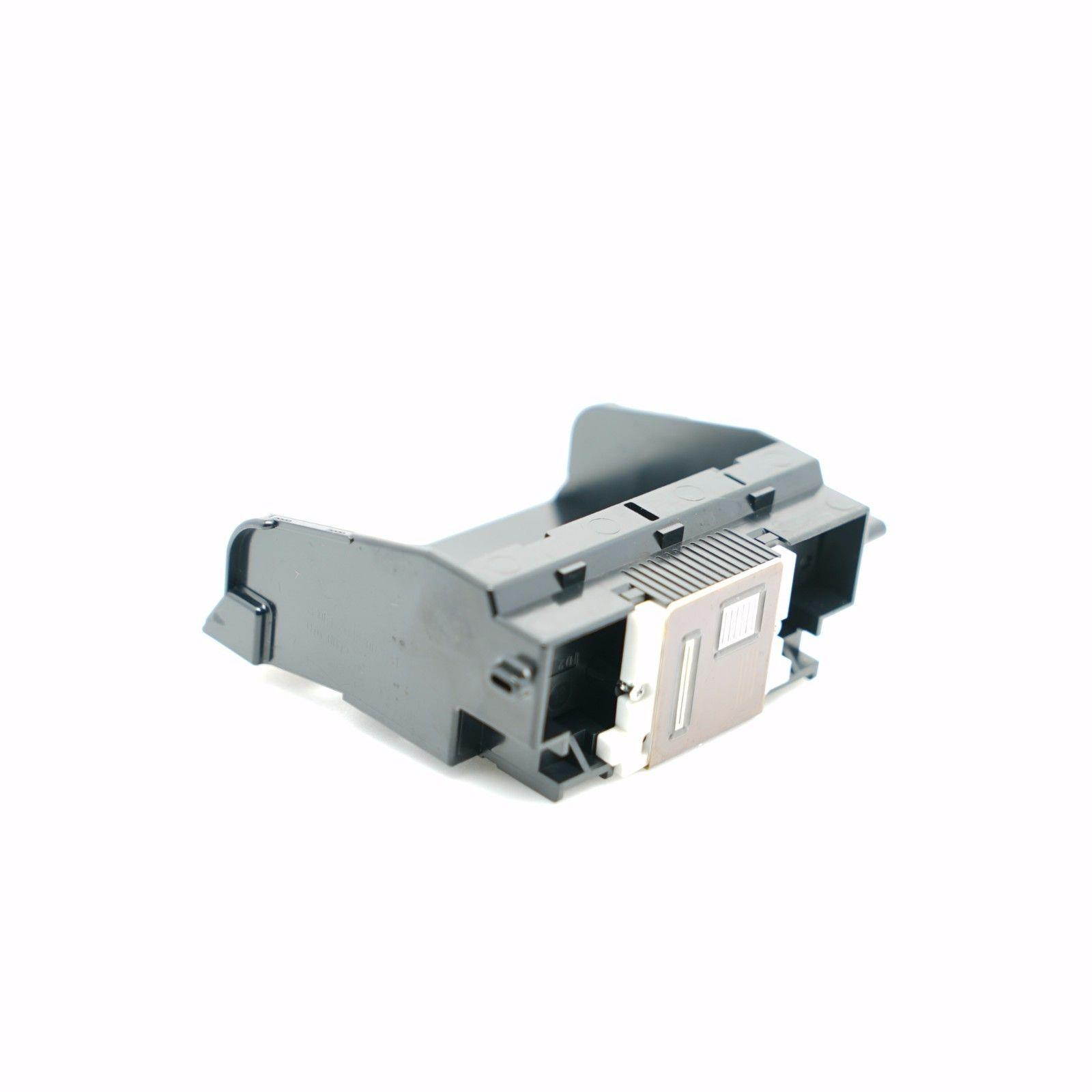 QY6-0049 Printhead FOR CANON 860i 865 i860 i865 MP770 MP790 iP4000 iP4100 MP750