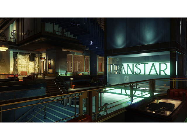 Prey: Mooncrash DLC Xbox One [Digital Code]