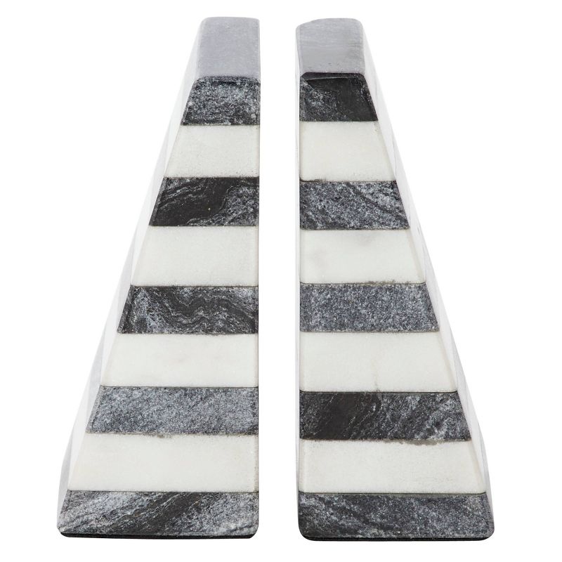 Metal Arrow Shelf Décor