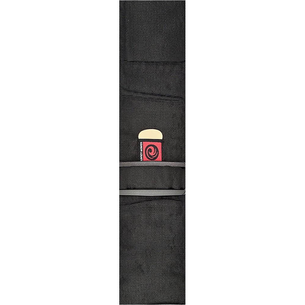 Planet Waves Bass Strap with Pad