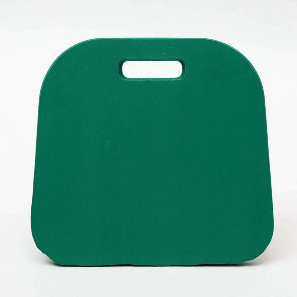 1 Set Car Mounted Phone Stand Sensing Phone Storage Bracket Car Phone Holder