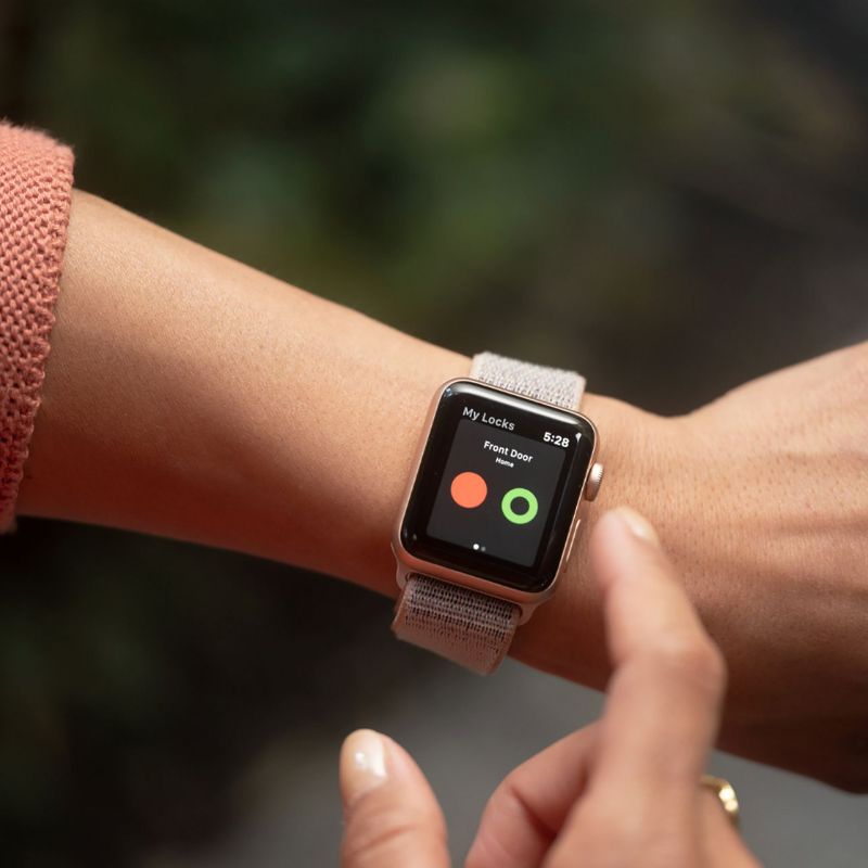 DynaLock - 2268-TJ10 DSM - DYN2268-TJ10 DSM DynaLock Maglock