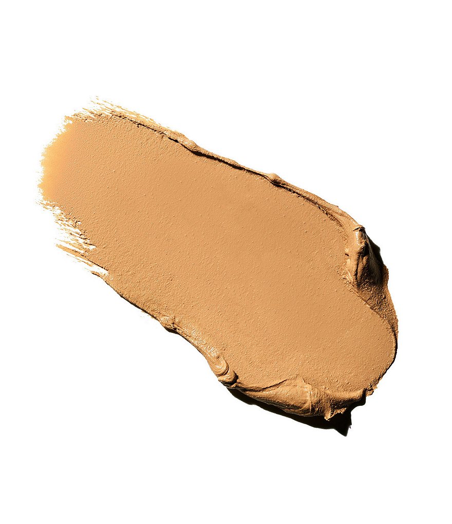 Giorgio Armani ARMANI beauty Designer Lift Foundation SPF 20