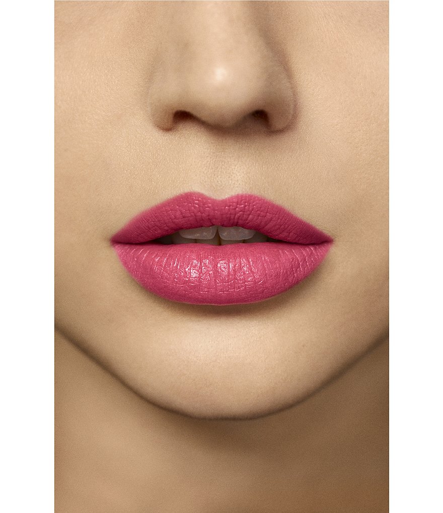 laura mercier Rouge Essentiel Silky Creme Lipstick