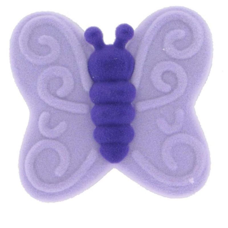 Featherless Boa Gold/Black