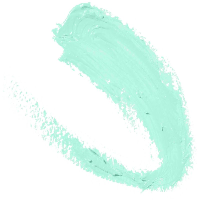 Typsy Beauty Hangover Proof Full Coverage Concealer Orange Corrector 01 - 5.8 gm