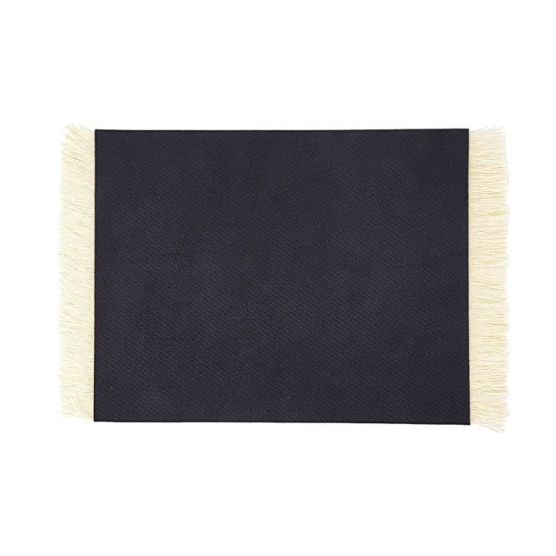 Persian Rug Mat Mousepad Retro Style  Carpet Pattern Mouse Pad