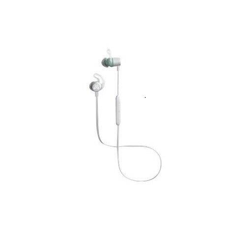 JayBird Tarah Wireless Sport Headphones 985000706