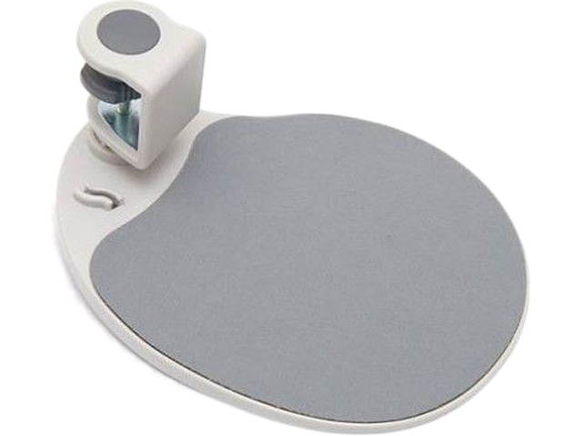 ErgoGuys UM003 Mouse Platform Under-Desk