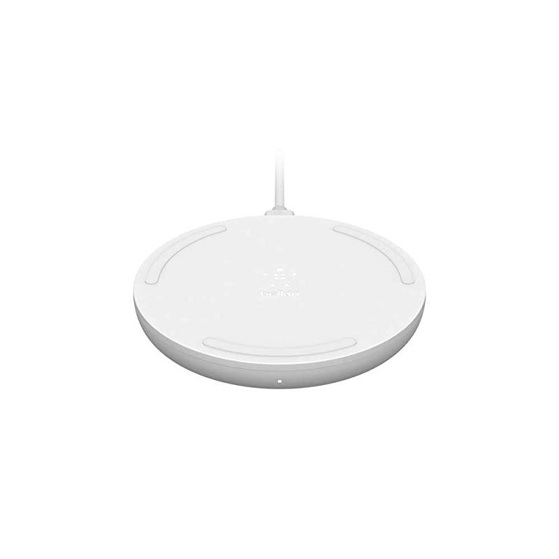 Wireless Charger 10W