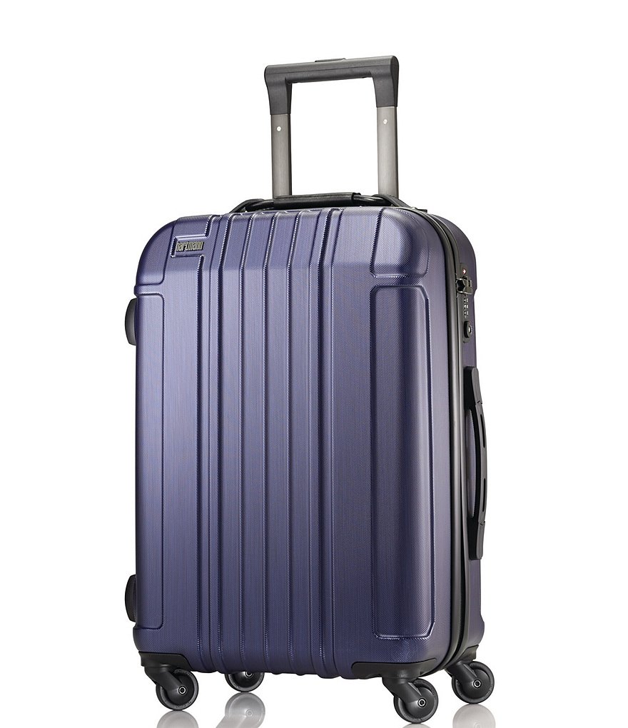 Travelpro Crew Versapack Max Expandable Carry-On