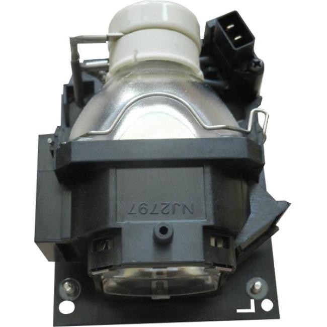 Premium Power Products Projector Lamp