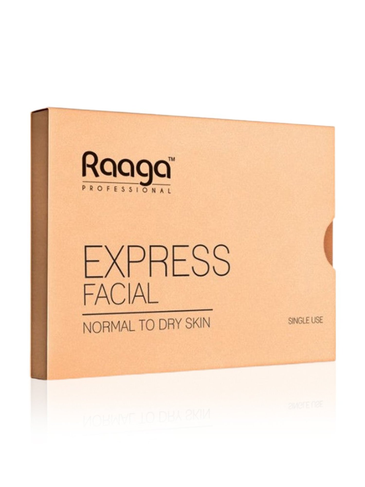 O3+ Whitening Facial Kit (Pack Of 4)