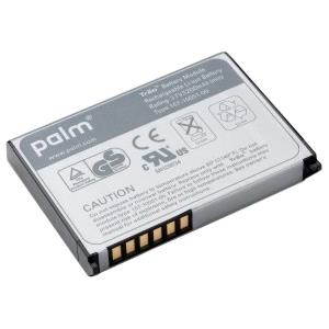 Arclyte Technologies, Inc. Original Battery For Palm. 1200mah At 3.7v. - MPB03616M