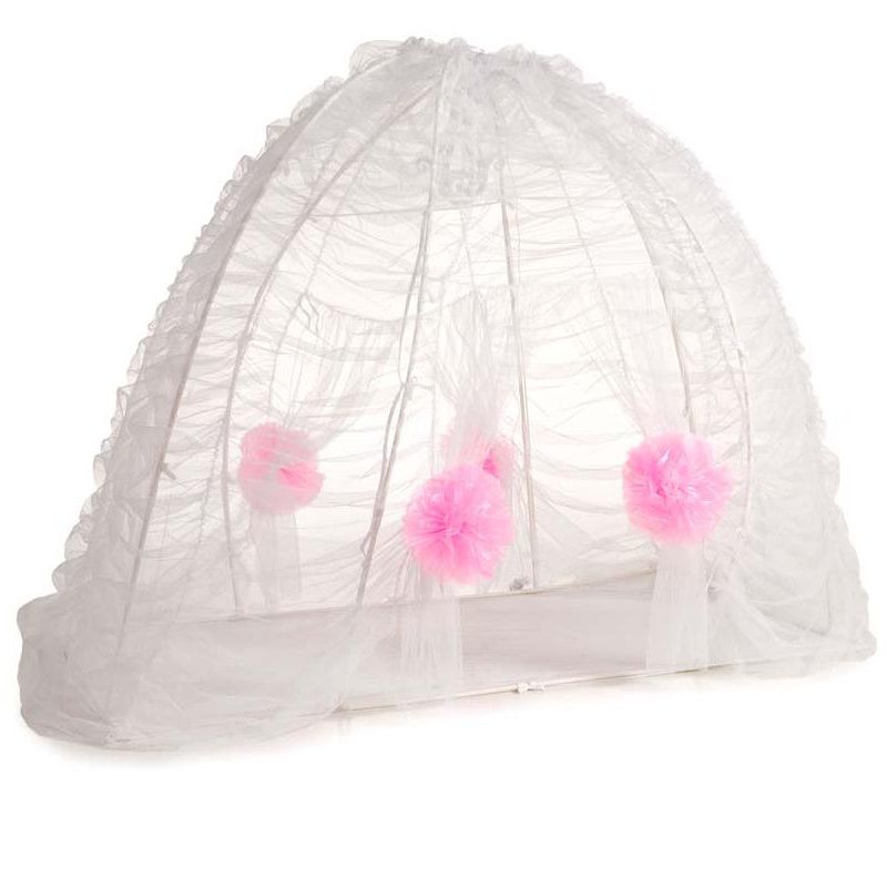 Avengers Kids' Play Tent