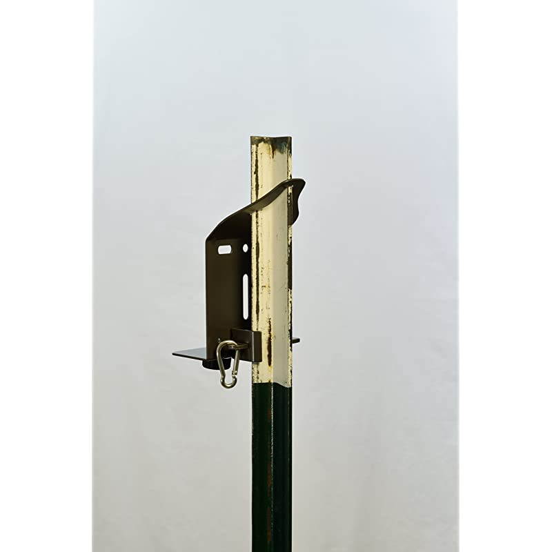 Products TMate Versatile Convenient Game Trail Camera Mount