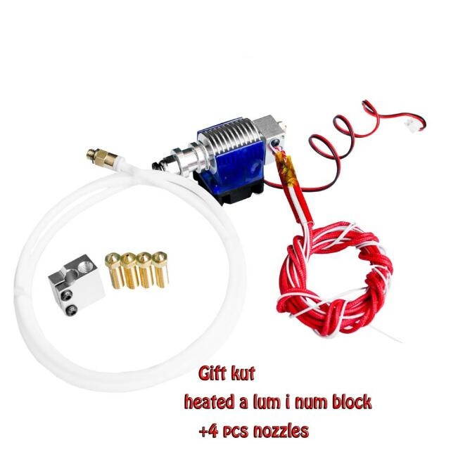 Voltivo ExcelFil&trade; PLA 1.75mm High Grade 3D Printing Filament &ndash; Deep Purple (EF-PLA-175-DPURP)