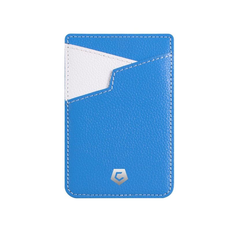 SUGARFIX by BaubleBar Crystal Sunburst Drop Earrings - Clear