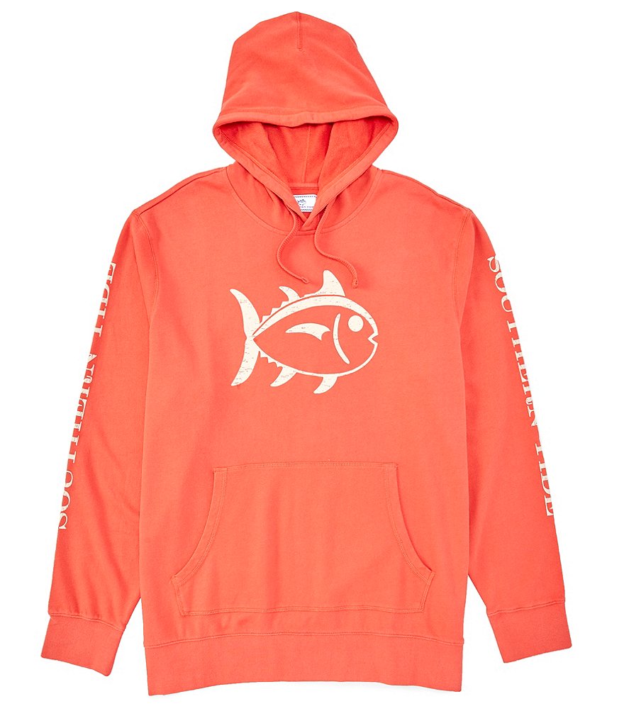 Johnston & Murphy XC4 Performance Stretch Quarter-Zip Pullover