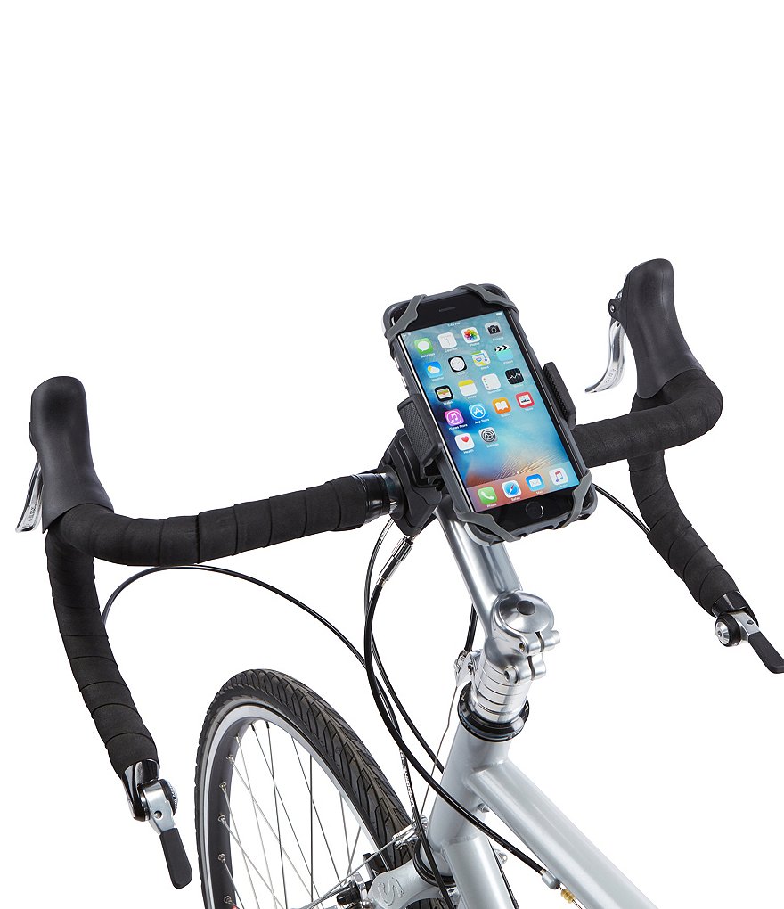 VSSL CAMP Compact Adventure Flask