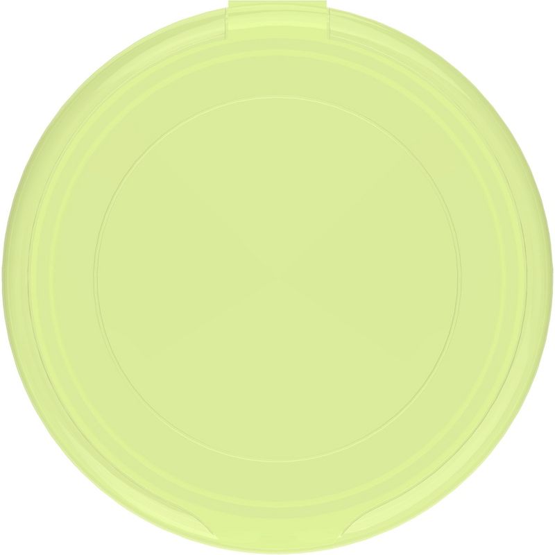 Clorox Paper Towel Wipes - Jasmine - 75ct