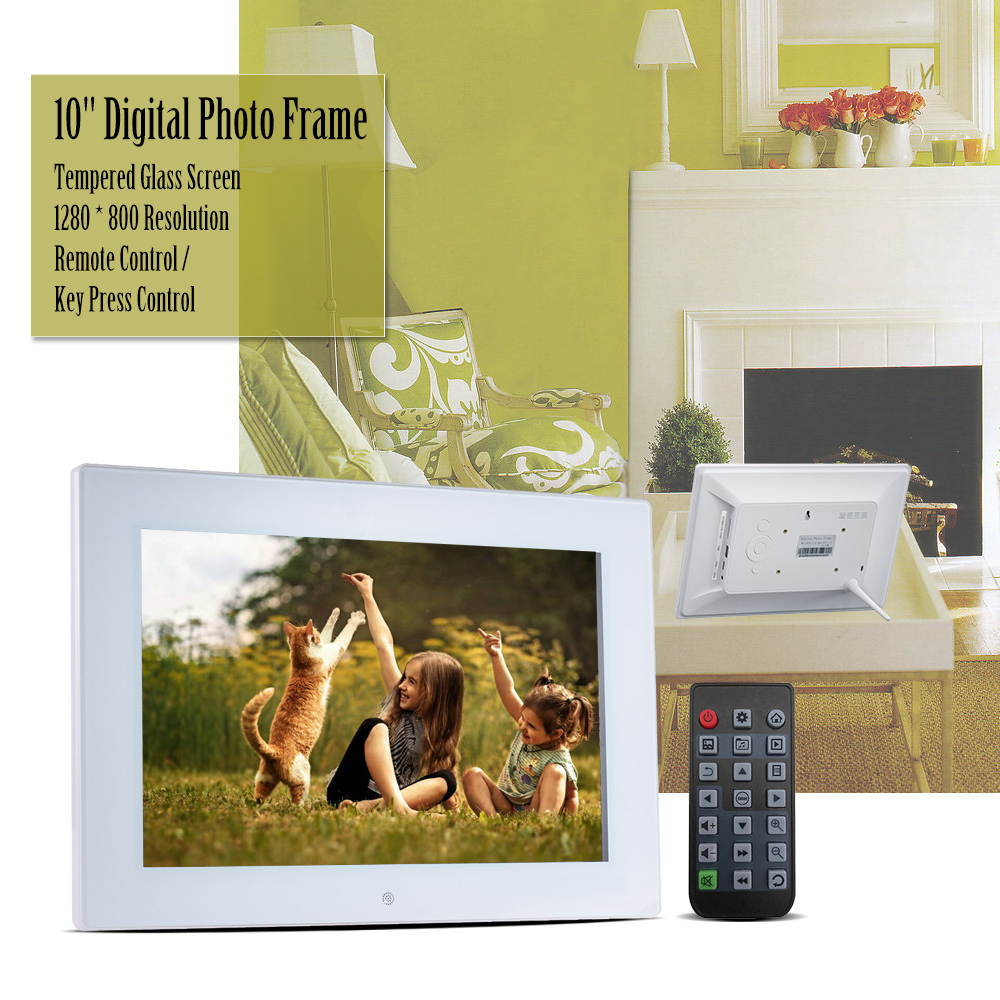 Clapper Hollow HC102 Weimaraner Framed Print