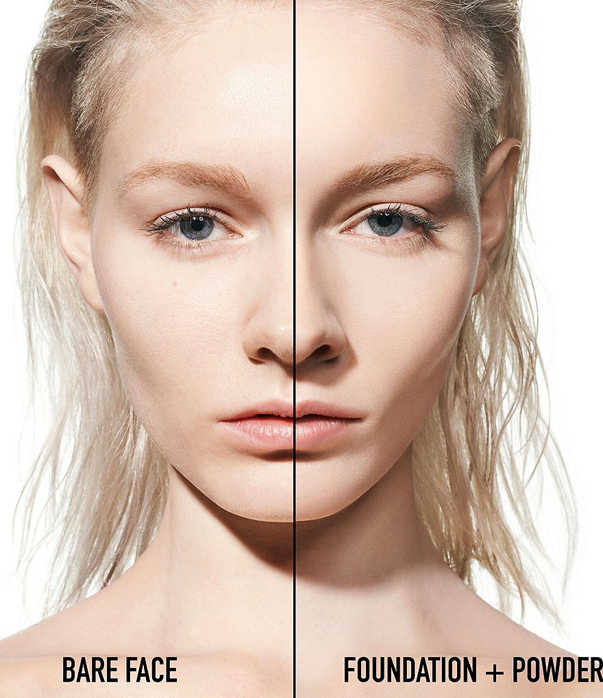 laura mercier Translucent Loose Setting Powder - Glow