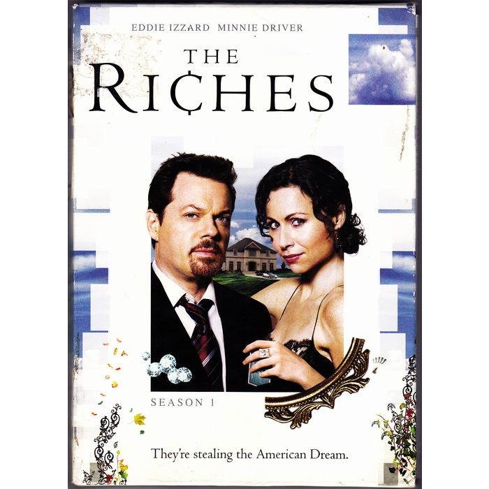 Dirty Mary Crazy Larry/Race with the Devil (Double