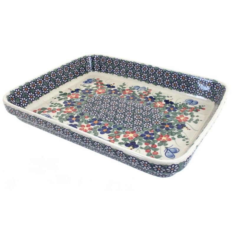 KitchenAid 3-Ply Base Stainless Steel 4qt Casserole with Lid