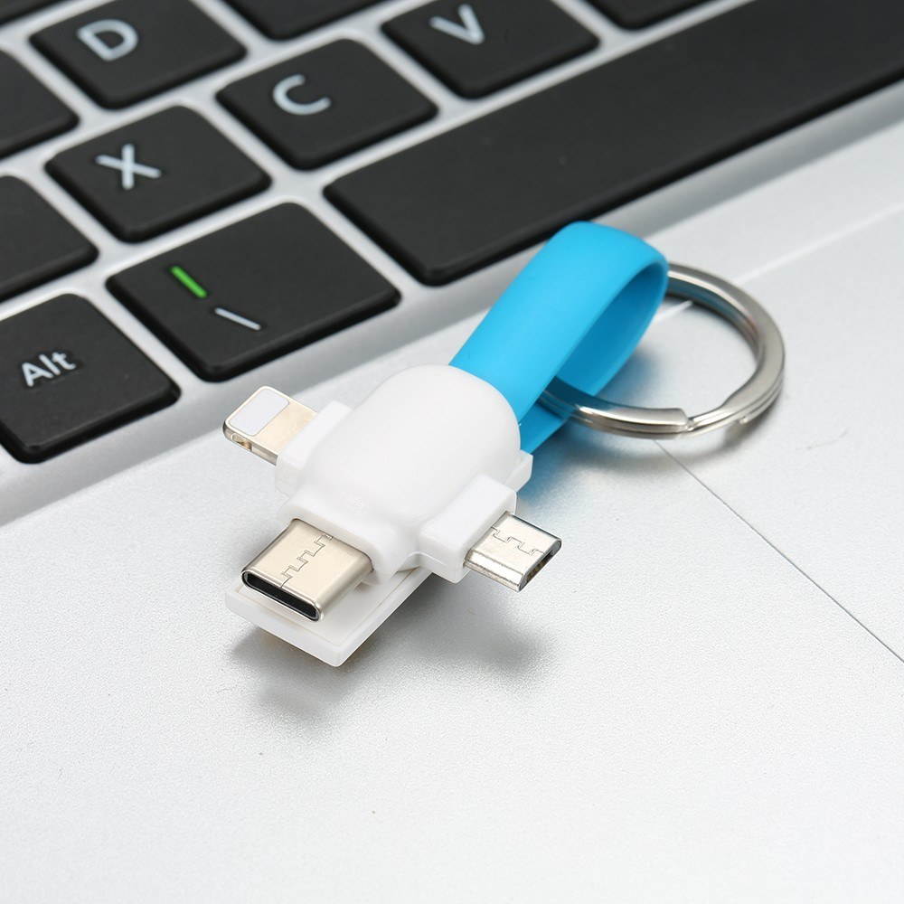 Elo E517028 X-Series 15" All-in-One Touchscreen Computer (Rev B), TouchPro PCAP X3 Win 10 (Worldwide)