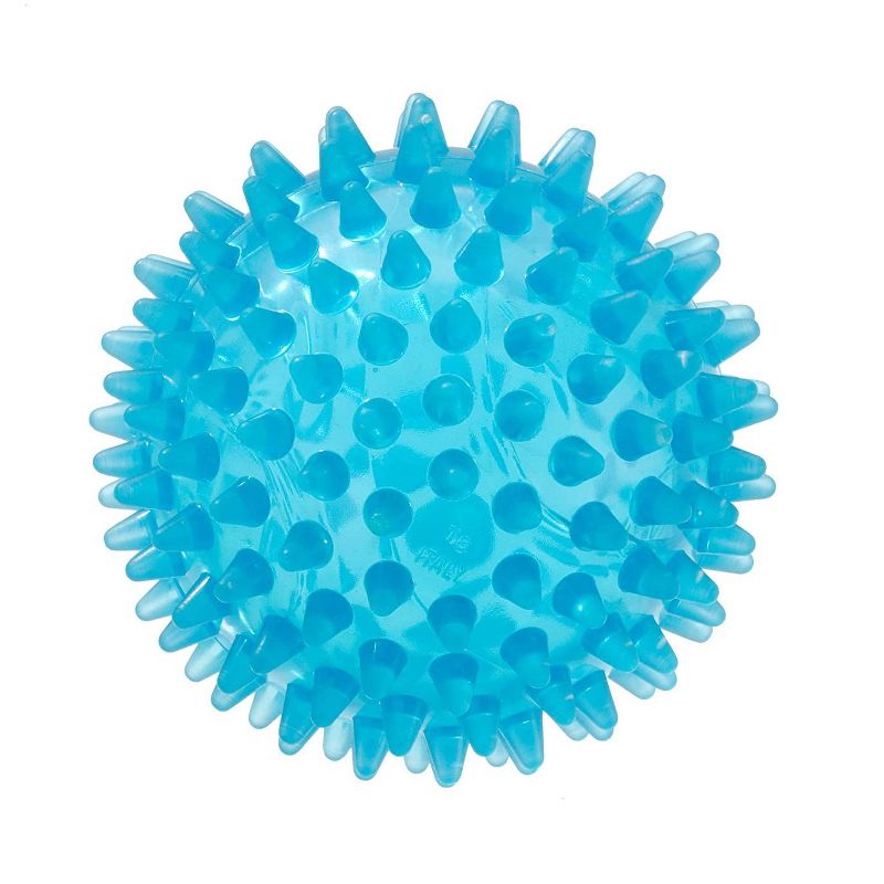 Contour Kneezup Leg Wedge