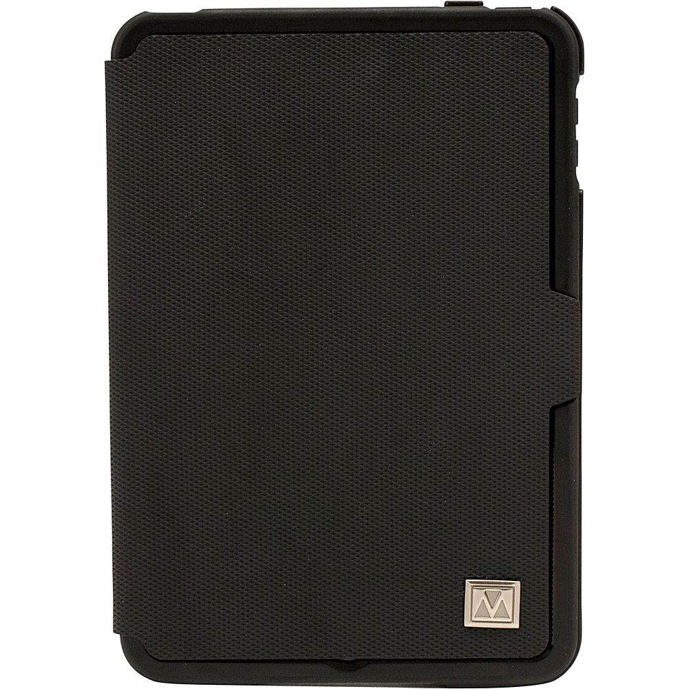 M-Edge Flip Folio for iPad Mini 4
