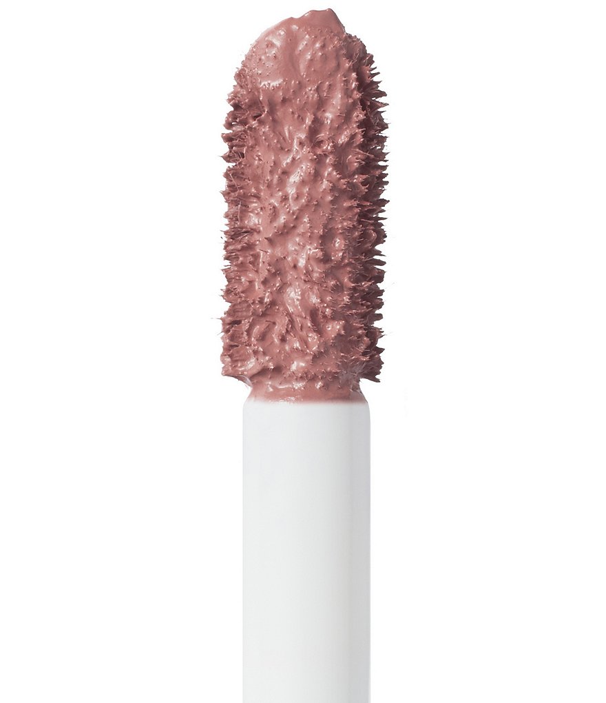 Stila Stay All Day&reg; Liquid Lipstick