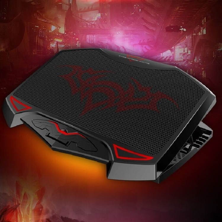 Idea-Ology Single-Sided Kraft Cardstock Pad 8"X8" 36/Pkg-Classic, 36 Colors/1 Each