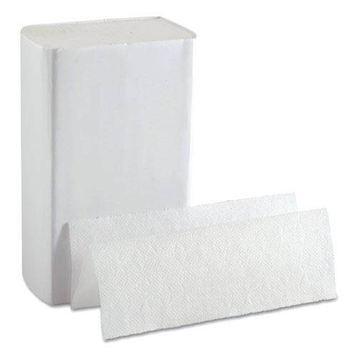 Georgia-Pacific BigFold C-fold Replacement Paper Towels