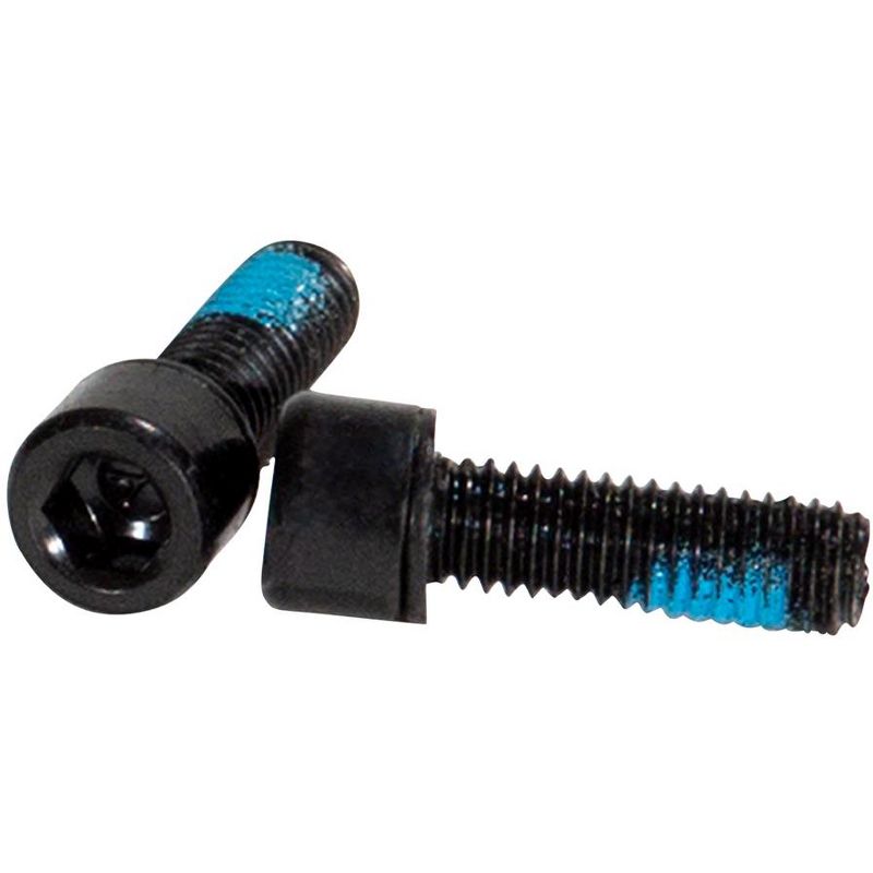 SAMOX Pinch Bolts Crank Arm Fixing Bolt